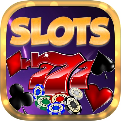A Pharaoh FUN Gambler Slots Game - FREE Casino Slots icon