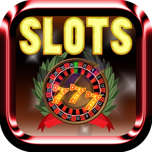 Big Lucky Vegas Deal Or No - Free Spin Vegas & Win