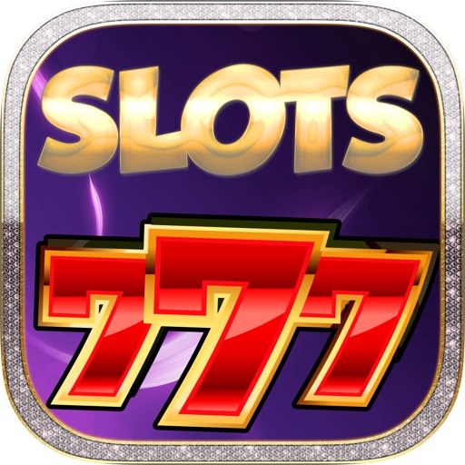 A Nice Casino Gambler Slots Game - FREE Classic Slots icon