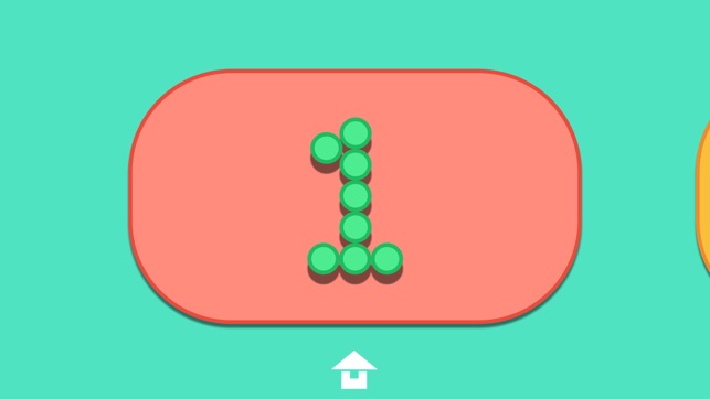 Number Cross - Number Puzzle Game