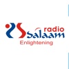 Radio Salaam Kenya