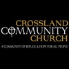 Crossland Community Church