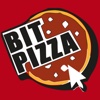 BitPizza