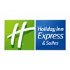 Holiday Inn Express & Suites Wharton