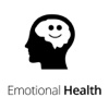 Emotional Health