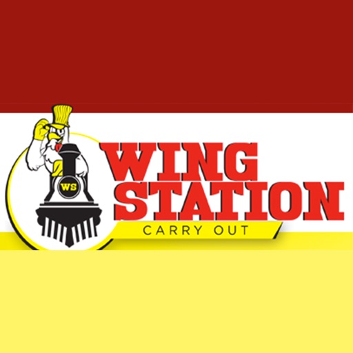 Wing Station