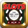Big Slots Machines Hot Party Battle - FREE Casino GameHD