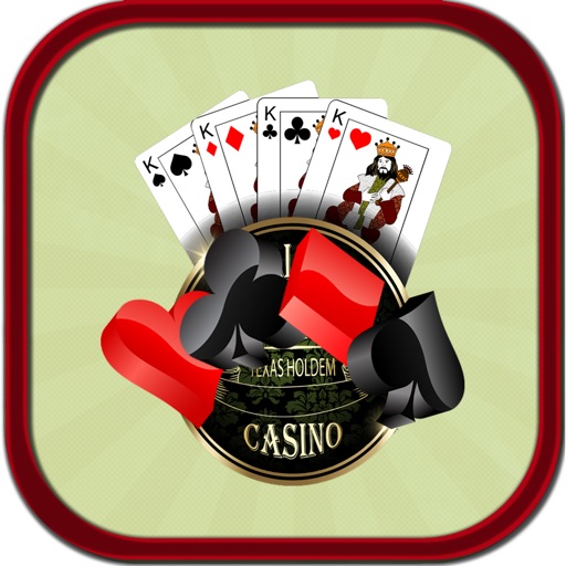 Big 90 Lucky Slots Royal Oz Bill iOS App