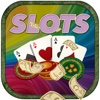 21 Casino Free Slots Su Best Sixteen  - JackPot Edition FREE Games