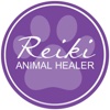 Reiki Animal Healer