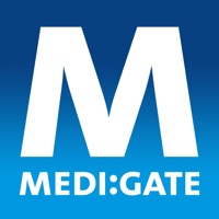 메디게이트(NO.1 의사 커뮤니티 & 커리어 플랫폼)