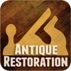 Antique Restoration