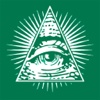 Illuminati MLG Soundboard Free - The Best Sound Board of MLG Sounds Editon .