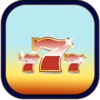 Paradise Of Golden Slots - Max Bet Fruit Machines