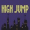 High Jump