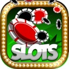Slots Fun Payout Casino - FREE JackPot Games