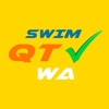 Swim QT Check WA Summer 15/16