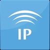 IP Cloud apps