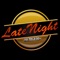 Late Night Burgers is all about serving the best and most delicious burgers in New South Wales