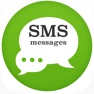 Get Free SMS Message Templates -  Useful for daily SMS for iOS, iPhone, iPad Aso Report