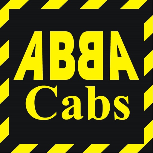 Abba Cabs