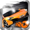 Stream Car Racing Pro -  Street Amazing Car