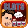 Show Down Slots Wild Wolf Casino - Free Special Edition