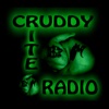 Cruddy Rite Radio