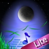 Relax Soundscapes Lite: white noise and relaxing ambiences for sleep, relax, meditation, and concentration