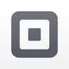Square Register - Point of Sale (POS) for iPhone and iPad
