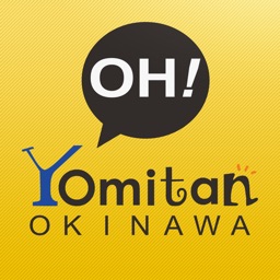 OH! Yomitan: Yomitan's Multilingual Tourism App