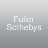 Fuller Sothebys