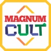 Magnum Cult