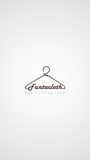 Fantacloth