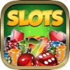 $ 2016 $ AAA Slotscenter Royal Lucky Slots Game - FREE Slots Game