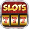 A Wizard Fortune Lucky Slots Game - FREE Slots Game