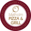 Mølholm Pizza & Grill