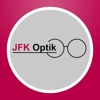 JFK Optik