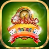 A Big Show Casino - Free Slots Game