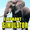 Ultimate Stray ELEPHANT Simulator 3D - Survival Hunter Mini Game