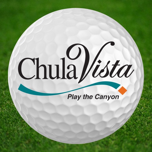 Cold Water Canyon Golf Course iOS App