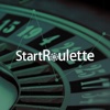 StartRoulette