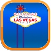 Doubleup Blackjack Slots Machine - FREE Las Vegas Casino Games