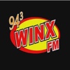 WINX-FM