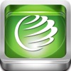 Intercam mercados para iPad Intercam mercados para iPad