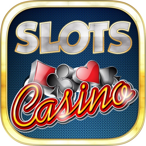 ````` 2015 ````` AAA Vegas Winner Slots - FREE Slots Game icon