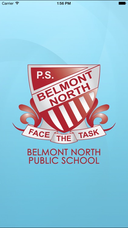 Belmont North Public School