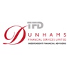 TFD Dunhams Financial Services