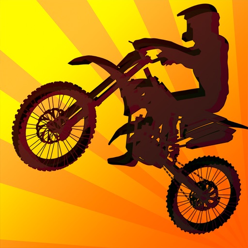 Scooter Brawl icon
