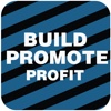BuildPromoteProfit